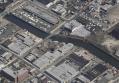  bridges of New York  -  Brooklyn Bridges  - Gowanus Canal Bridges - Carroll Street Bridge Carroll Street Bridge 3